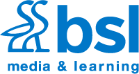 BSL
